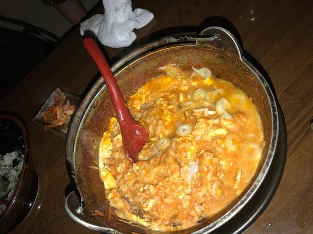 焼き鳥本舗 食王様 - サブ画像1