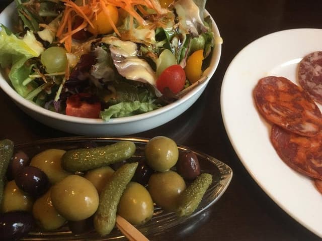 marcador - サブ画像1