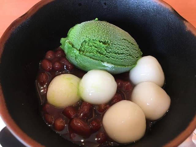 デニーズ横浜西谷店 - サブ画像3