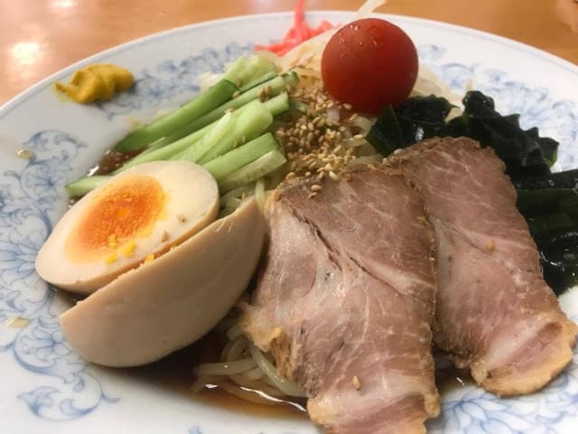ぎょうざの満州 朝霞台南口店 - サブ画像2