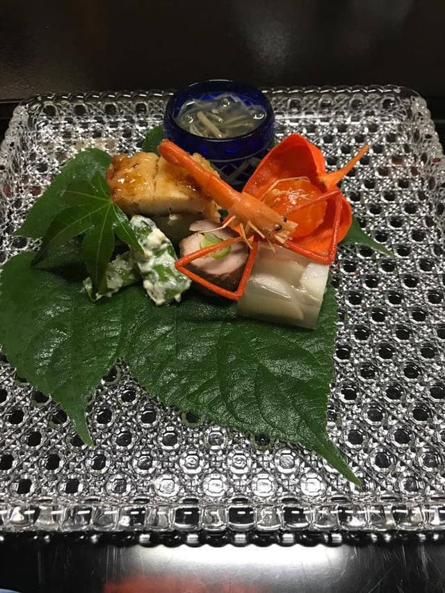 萬重 - サブ画像3