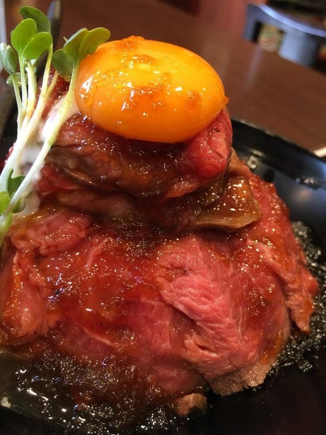 美味彩菜 たんぽぽ 大阪港店 - サブ画像1