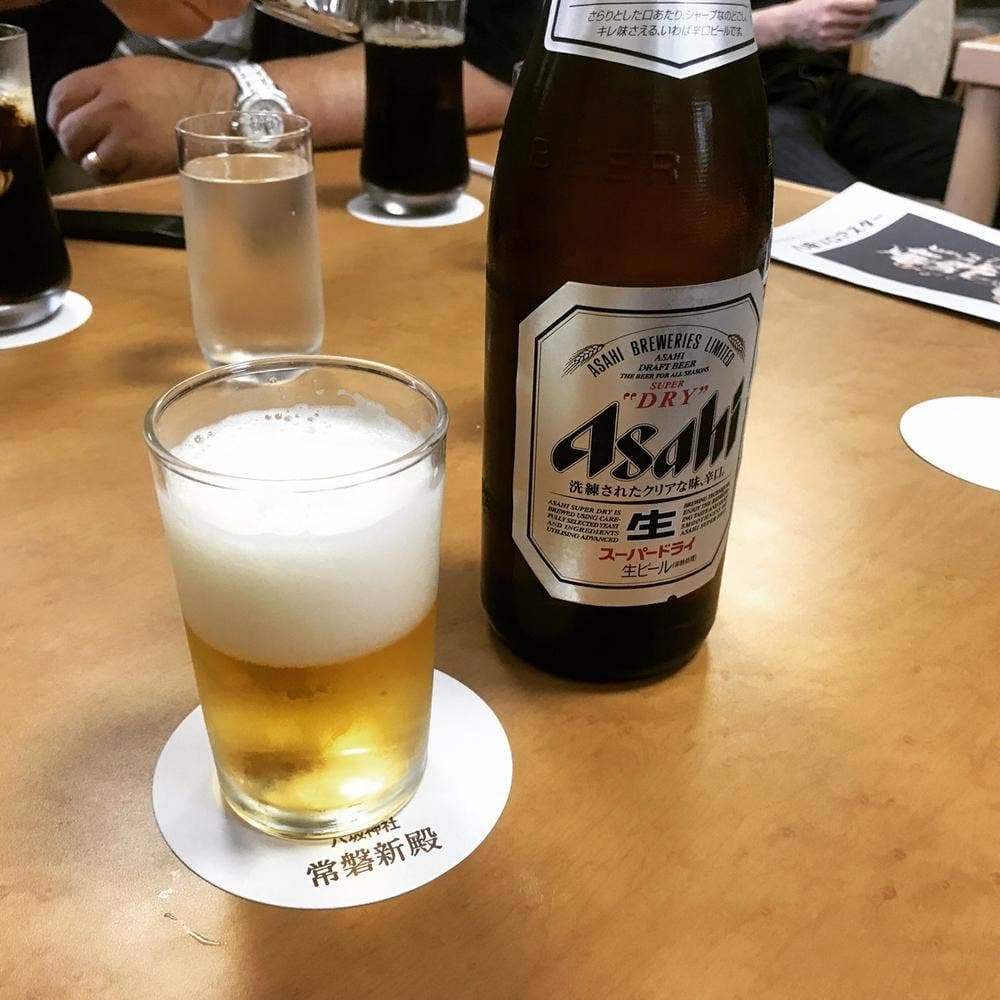 栴檀