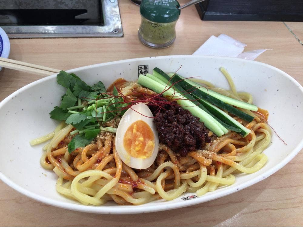 くら寿司 高崎店