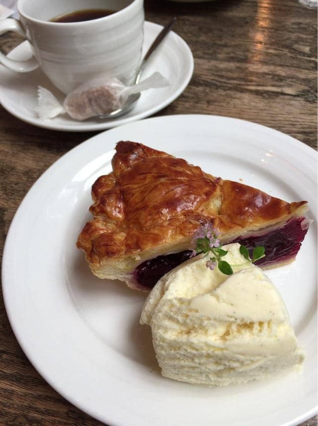 NAOZO - サブ画像3