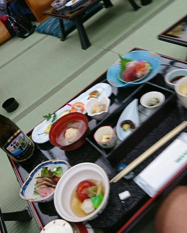 湯本富士屋ホテル 宴会場・パーティー会場 - サブ画像2