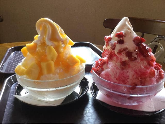 カーサ・ローゼ - サブ画像2