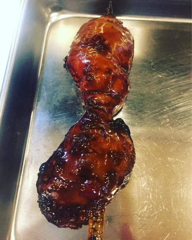 炭火串焼き居酒屋 やきとり兄ちゃん - サブ画像2