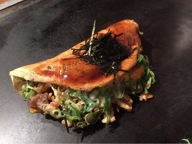 花たぬき 御池店 - サブ画像2