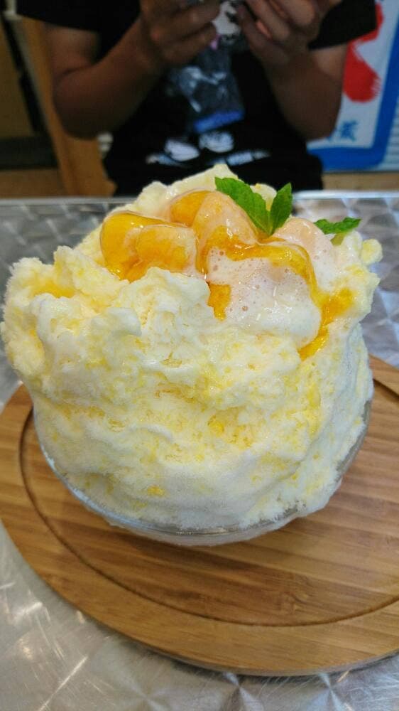 Kaede cafe&bar - サブ画像1