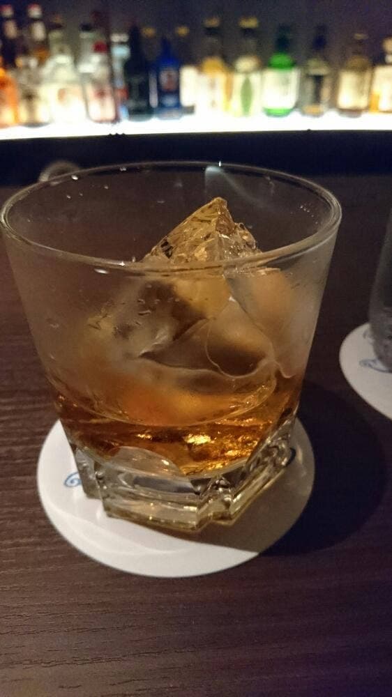 Bar Flow - サブ画像2