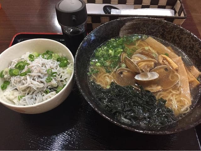 こころ - サブ画像1
