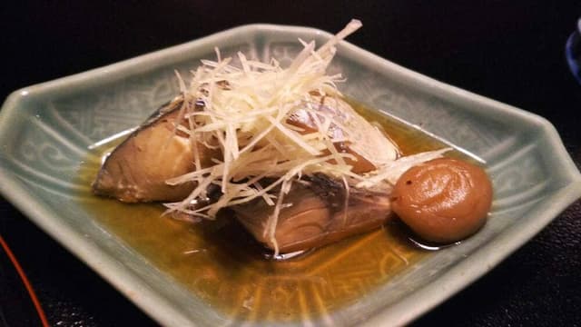 麻吉旅館 - サブ画像1