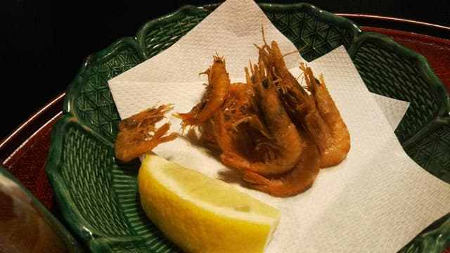 麻吉旅館 - サブ画像2