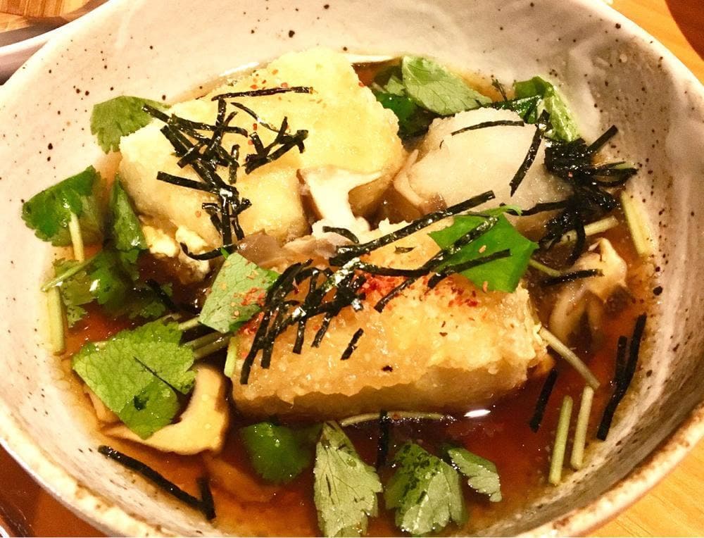 居酒屋小ばちゃん恵み野店