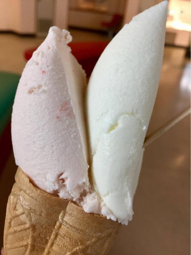 さくらんぼ会館 - サブ画像2