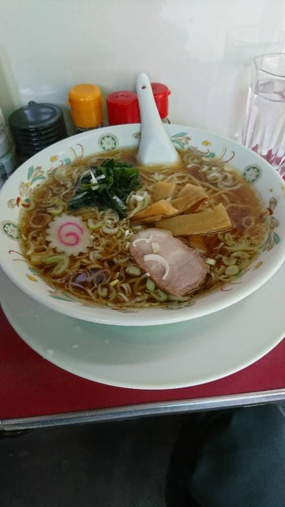 博龍 - サブ画像1