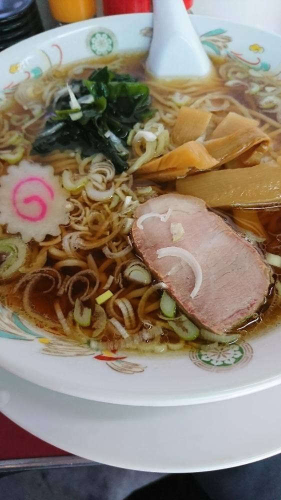 博龍 - サブ画像3