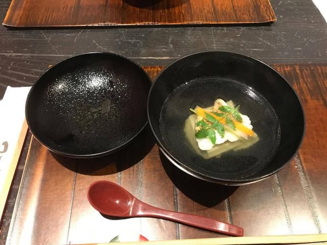 個室ダイニング かけはし 東バイパス店 - サブ画像1