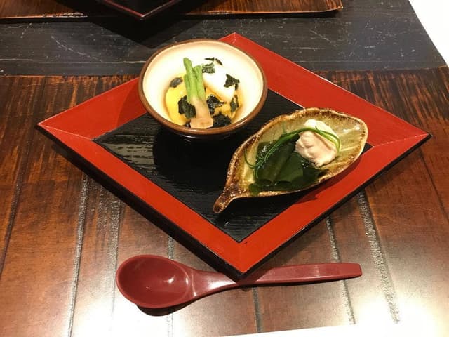 個室ダイニング かけはし 東バイパス店 - サブ画像2