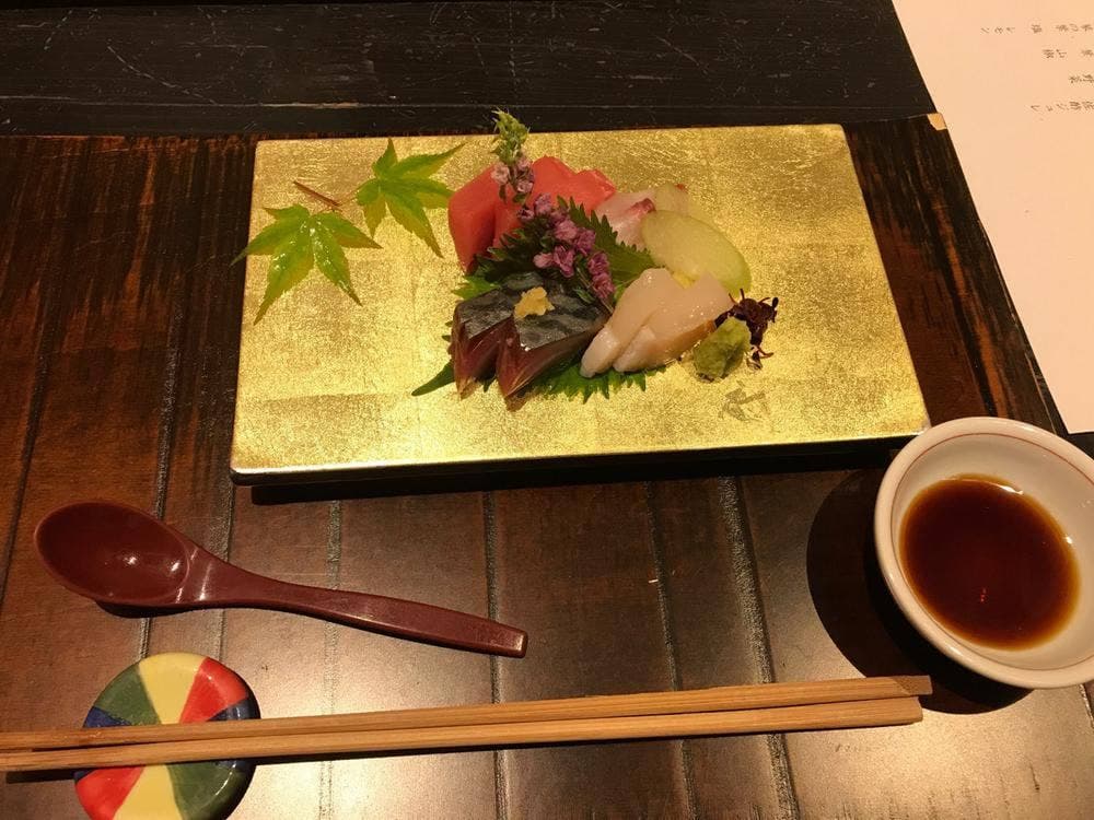 個室ダイニング かけはし 東バイパス店