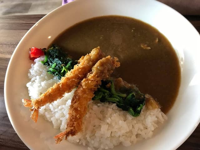 'ai mama - サブ画像1