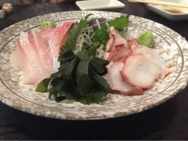 千本や - サブ画像1