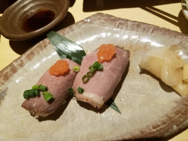 千の庭 郡山駅前店 - サブ画像1