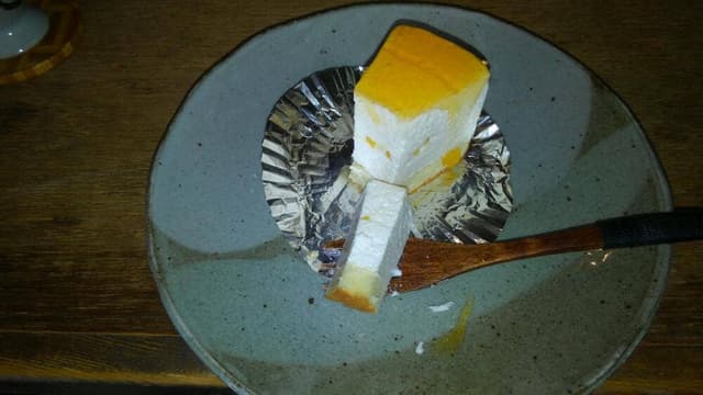 アップルミント - サブ画像1