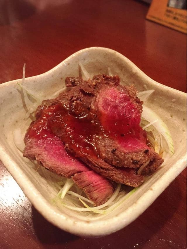 にんじん 2号店 - サブ画像2