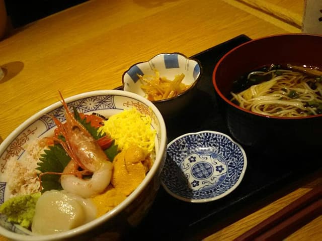 松島 - サブ画像3