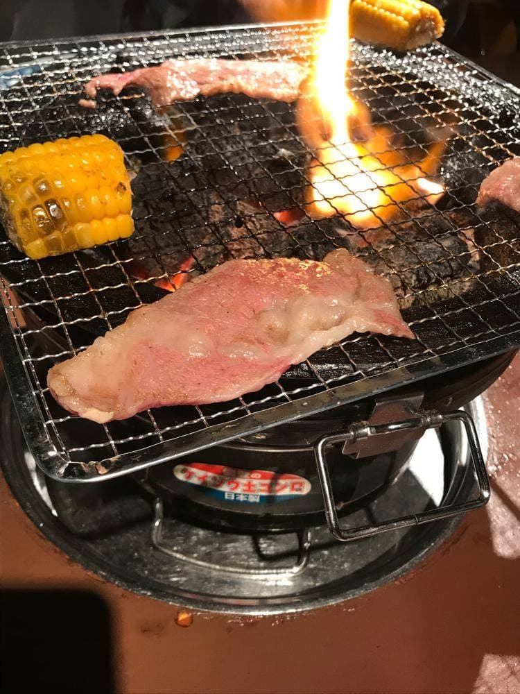 菊屋