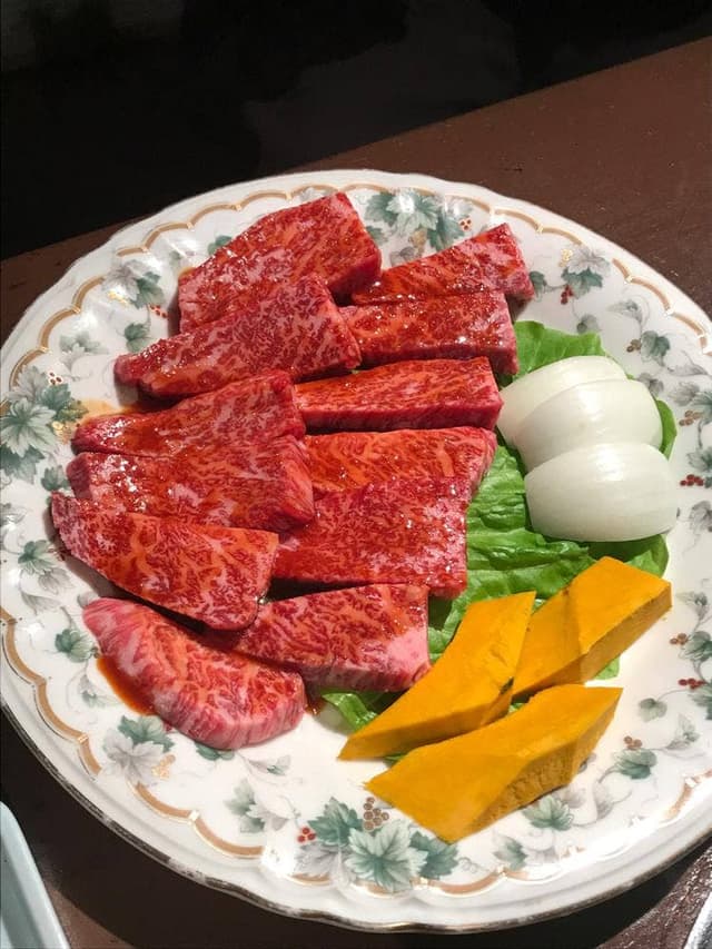 菊屋 - サブ画像1