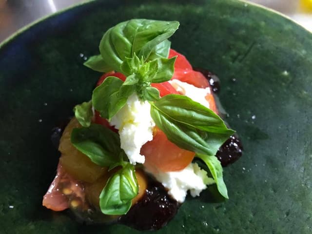 cucinA Agoo BamBino - サブ画像2