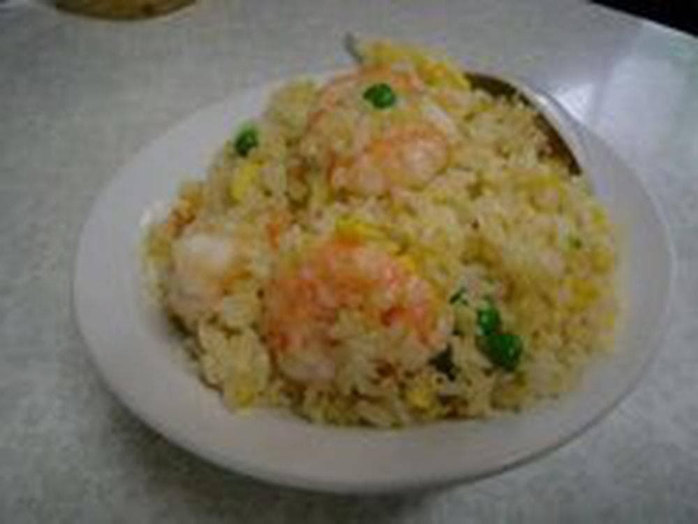 バーミヤン 市川下貝塚店