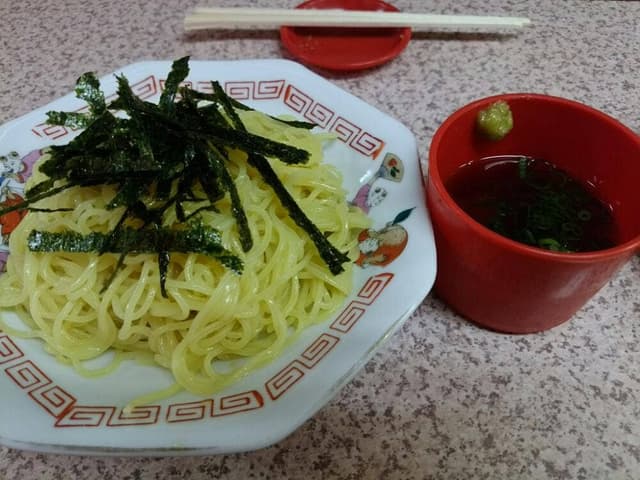 さつまラーメン 上六店 - サブ画像1