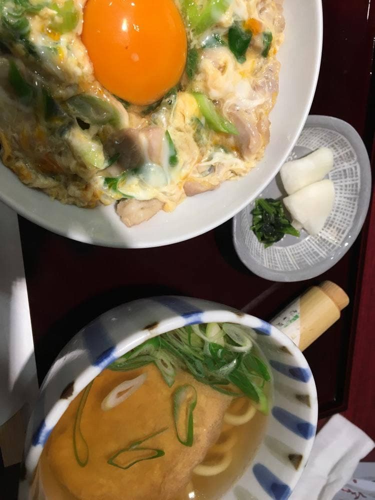 道頓堀 今井 泉北タカシマヤ店