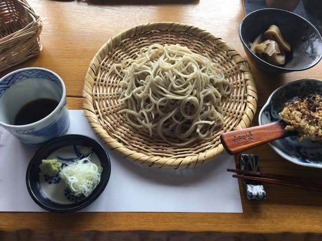 さくら - サブ画像2