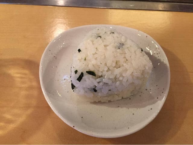 お好み焼き 楓 - サブ画像3