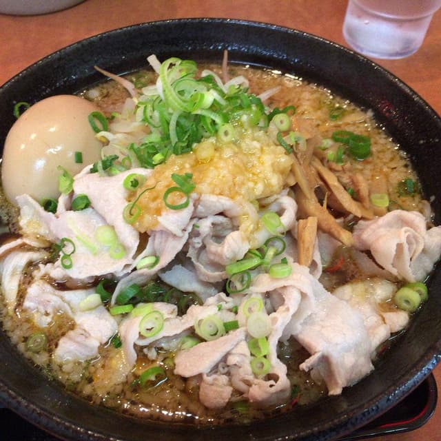 たまり屋 - サブ画像3