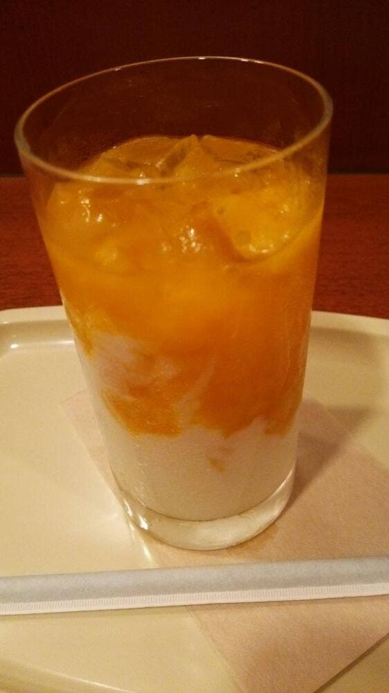 カフェ・ベローチェ 原町田四丁目店 - サブ画像1
