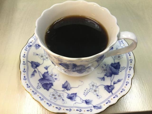 ブックカフェ 二十世紀 - サブ画像2
