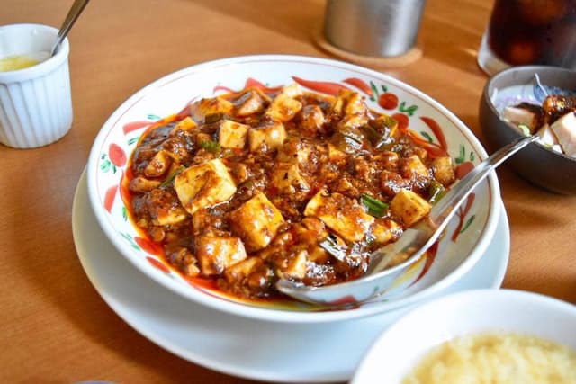 粋圓 - サブ画像3