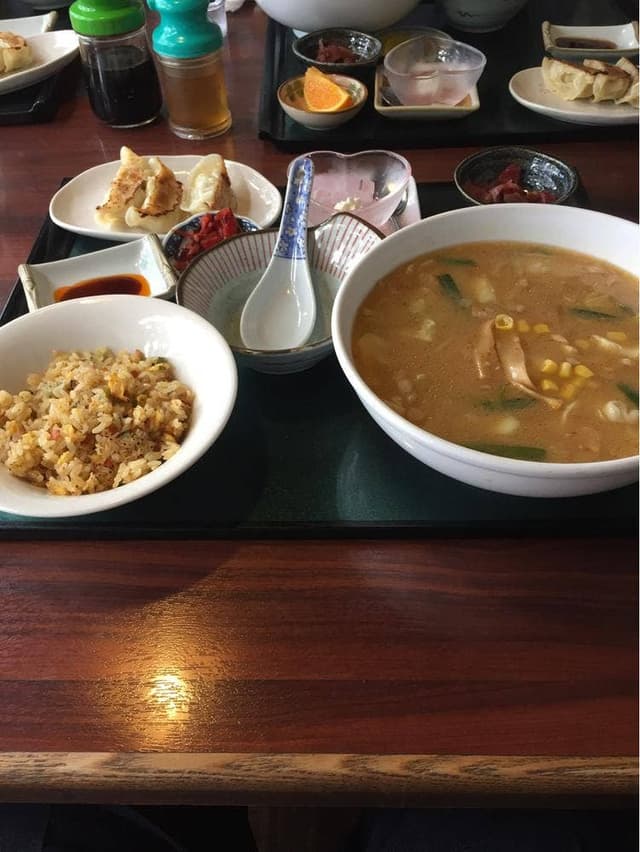 ごだい - サブ画像1