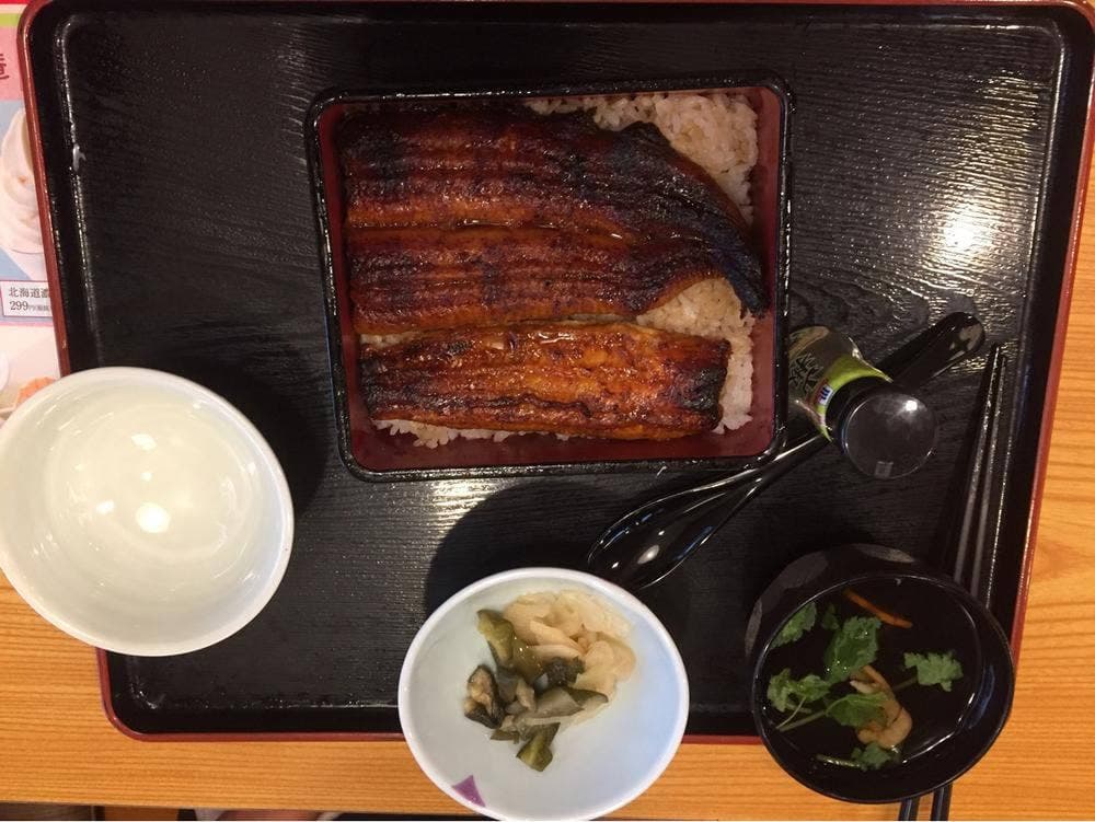 夢庵 ひたちなか店