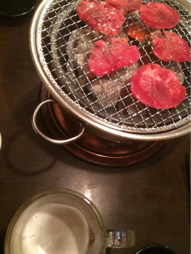 一茶 - サブ画像3