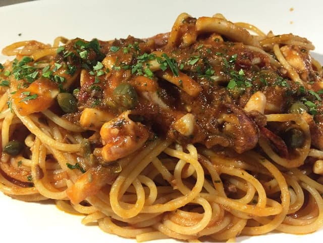 UTAMARO - サブ画像3