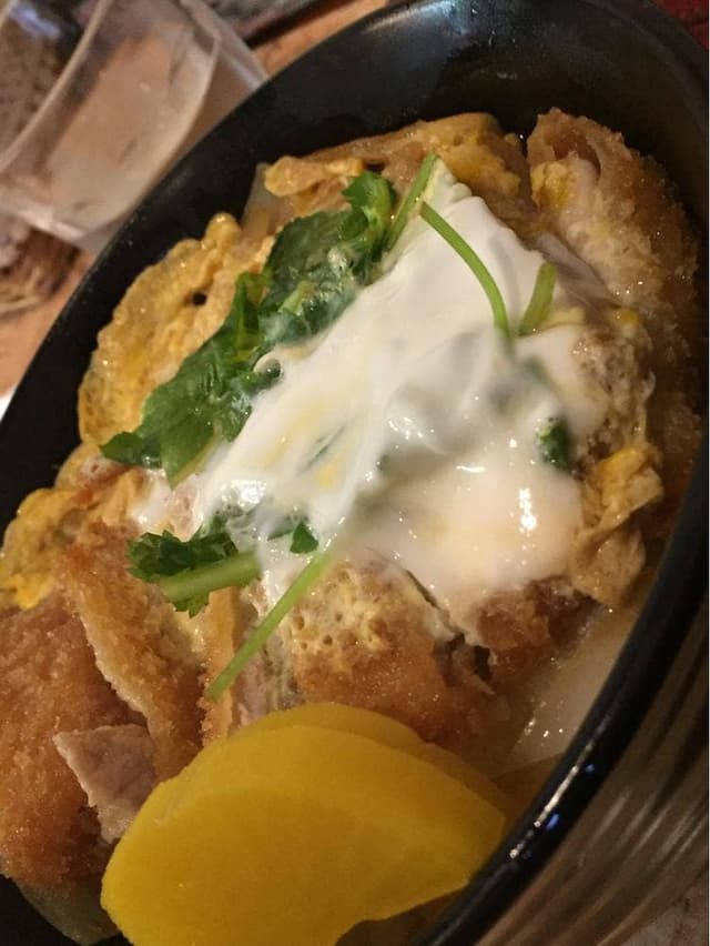 もみじ亭 - サブ画像2