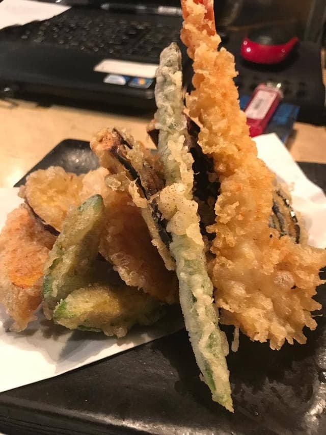 季節の旨いものと酒 sawa - サブ画像1