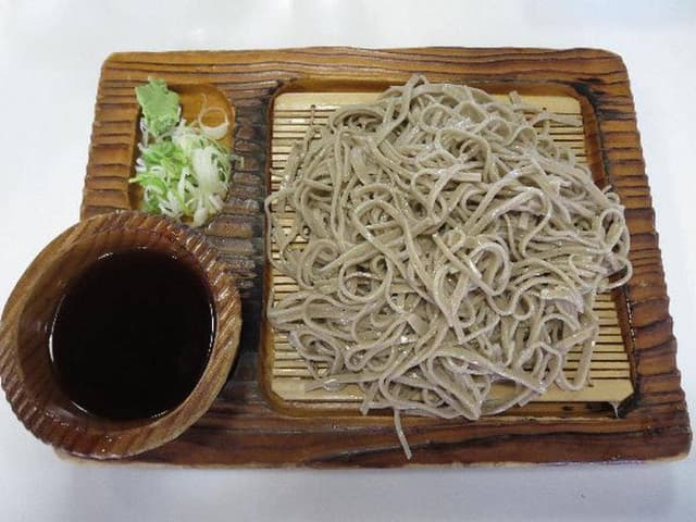 たぬきや食堂 - サブ画像3
